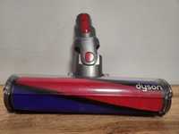 Elektroszczotka Dyson Soft Roller