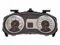 ZEGARY LICZNIK RENAULT CLIO III 3 8200859343 DIESEL
