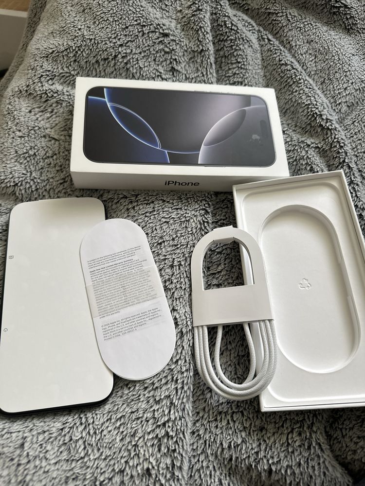 IPhone 14 промакс 1 тб
