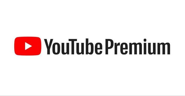 YouTube  Premium
