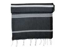 1065 Oryginalny Ręcznik Plażowy Do Sauny SPA Hammam Bawełna 100x190