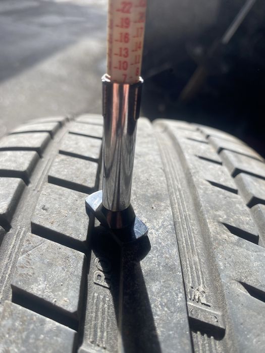 Kormoran 195/60R15 LATO