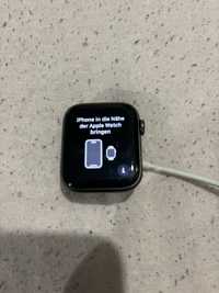 Apple Watch SE 44mm