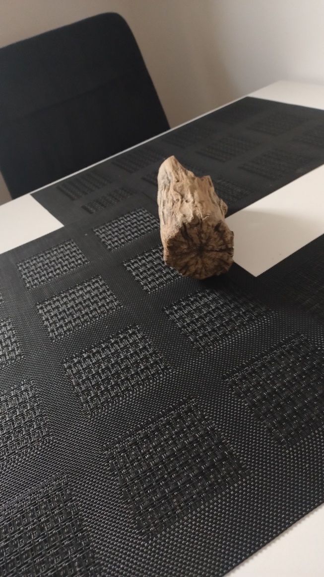 Grota ceramiczna do akwarium