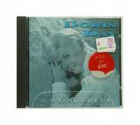 Cd - Doris Day - 's Wonderful