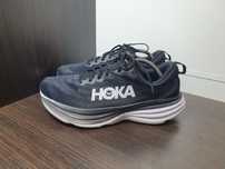 Hoka Bondi 8(Оригінал)