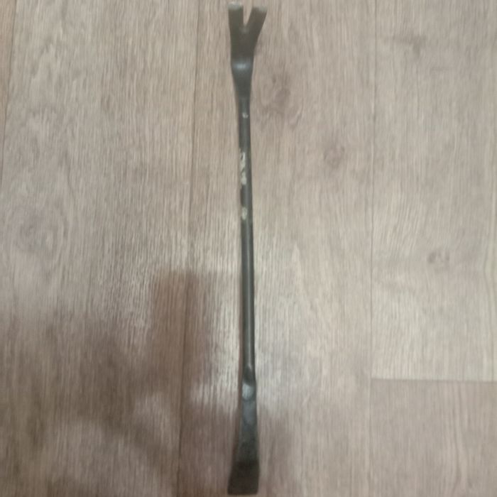 Гваздодер  40 сантиметров из