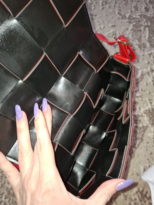 Клатч, сумка женская