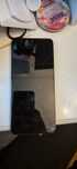 Telefon TCL 505 sprzedam