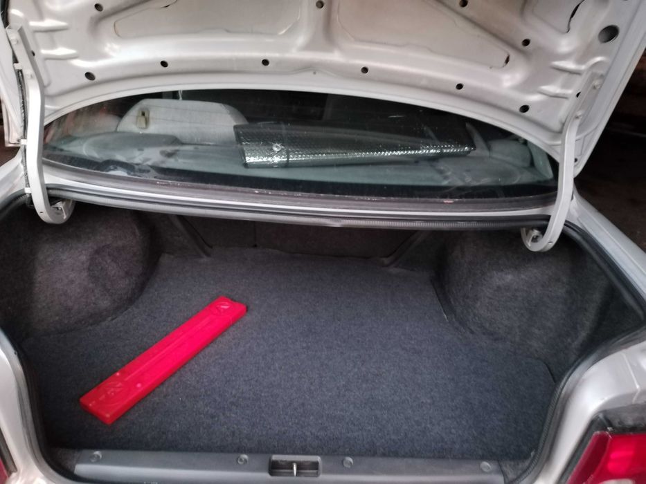 " MAQUINAS " Destas já não existem