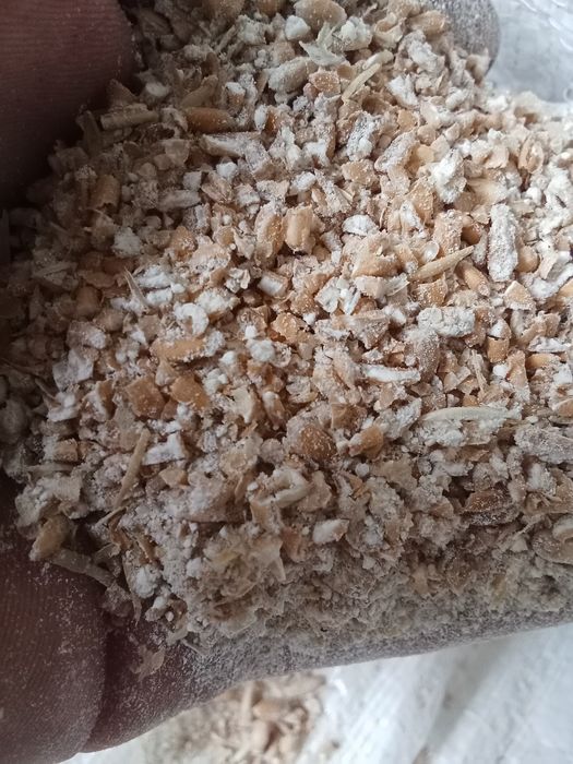 Продам корм для тварин.