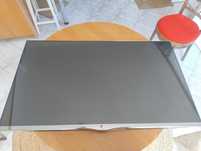 Telewizor LG 42* Smart TV