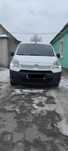 Продам Citroën berlingo