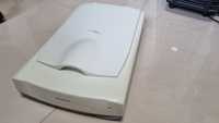 Microtek ScanMaker 3600