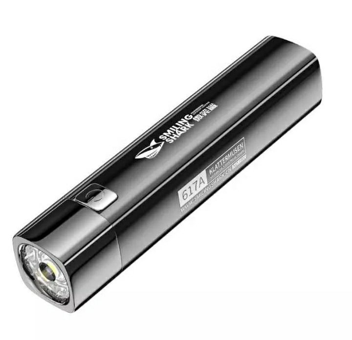 Ліхтарик, фанарик з Зумом, фонарь, фонарик Zoom