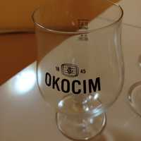 Pokal 0,3 l okocim