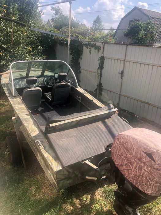 Продам прогрес 2 в отличном состоянии полный пакет Документов