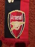 Szalik Arsenal.