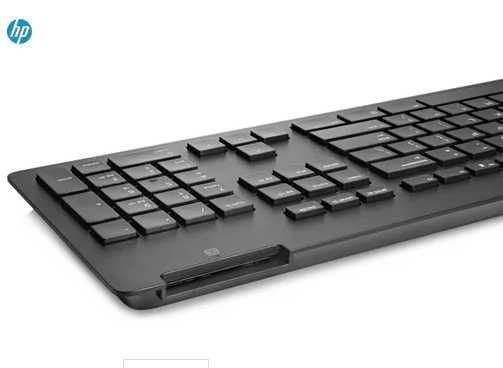 Computador NOVO HP ProDesk -> Intel Core i7