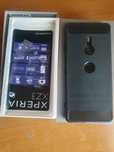 Soni Xperia xz3 4/64