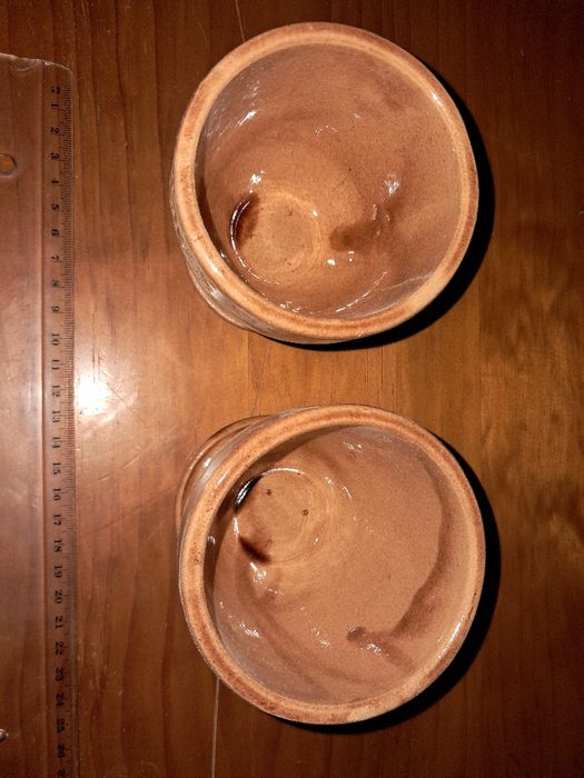 2 copo Feira Medieval de Silves