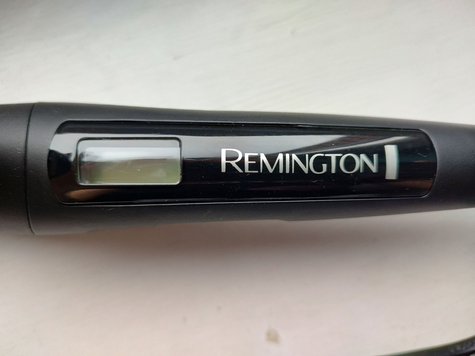 Lokówka Remington Ci 6325