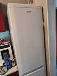 Lodówka Beko  180cm