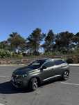 Peugeot 3008 | 2.0 Diesel | 2019