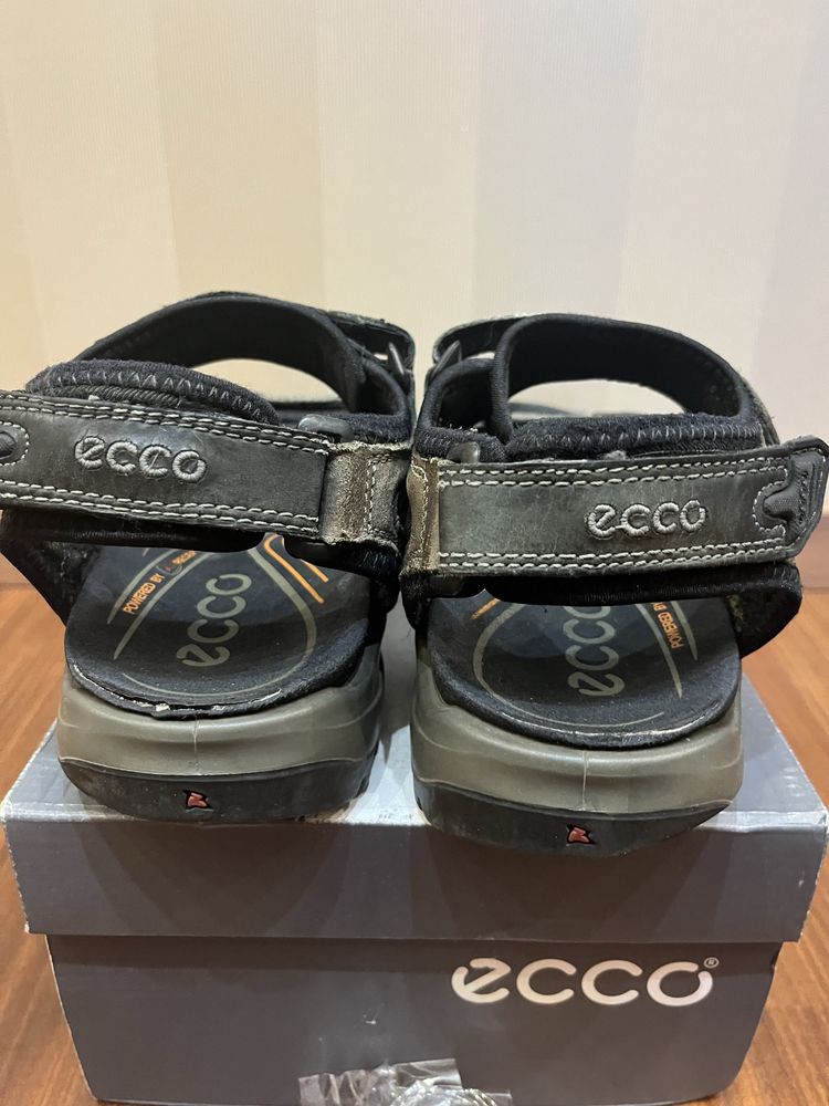Сандалі Ecco б/в  р.41