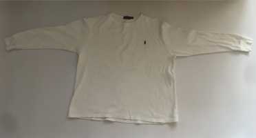 Sweter Polo Ralph Lauren r.XL