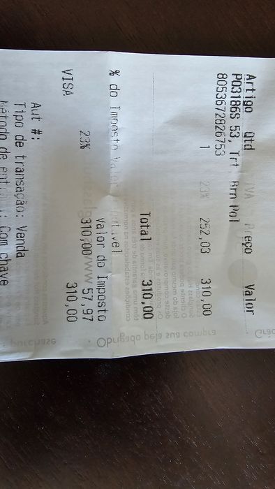 Oculos Persol Havana Brown 0PO3186S - Polarizados