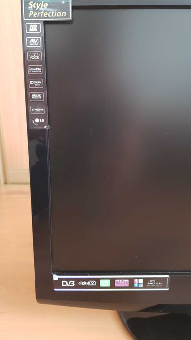 Telewizor LG 22LG3050