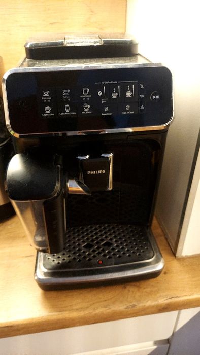 Sprzedam philips lattego