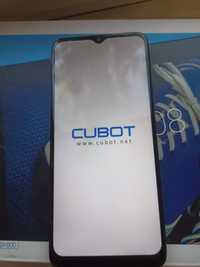 Модуль Cubot note 30