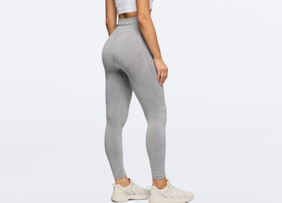 Leggings prozis novas M