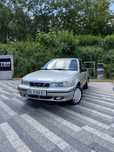 Daewoo Nexia 1.5 перший власник