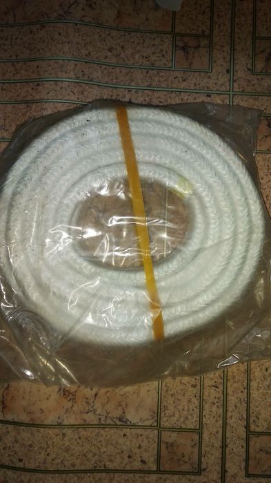 Асбестовый картон лист асбокартон теплоизоляция шнур асбошнур ткань