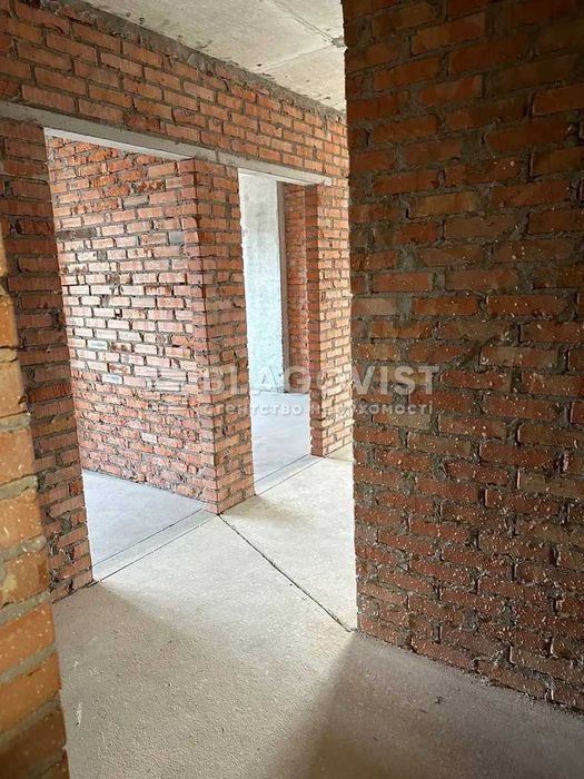 Продаж 3 к кв Озеро Парк Голосіївська