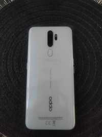 telefon OPPO A5 2020 jak nowy