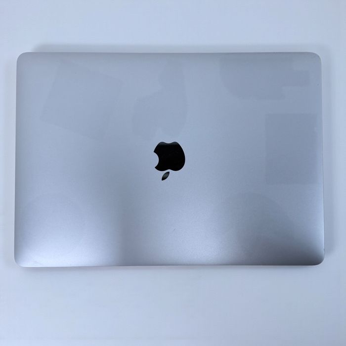 MacBook Pro 13 2017 (I5/8gb/256ssd) Гарантія. 08053SV