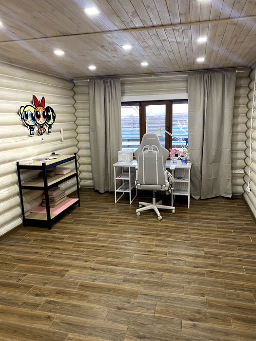 Продам дом ул. Коноспортивная