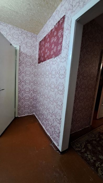 Прев'ю фото 5