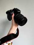 Canon 650 D, Sigma 17-70 2.8-4 macro