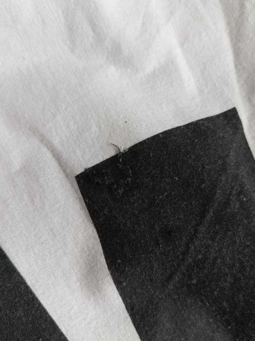 Pościel dziecięca kolorowa