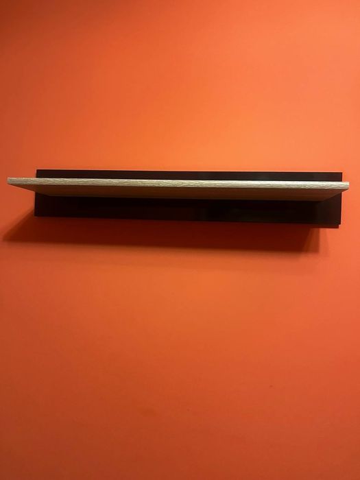 Стінка Вушер Гербор