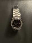 Zegarek Balticus