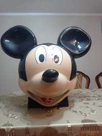 Sprzedam Dużą Myszka Miki