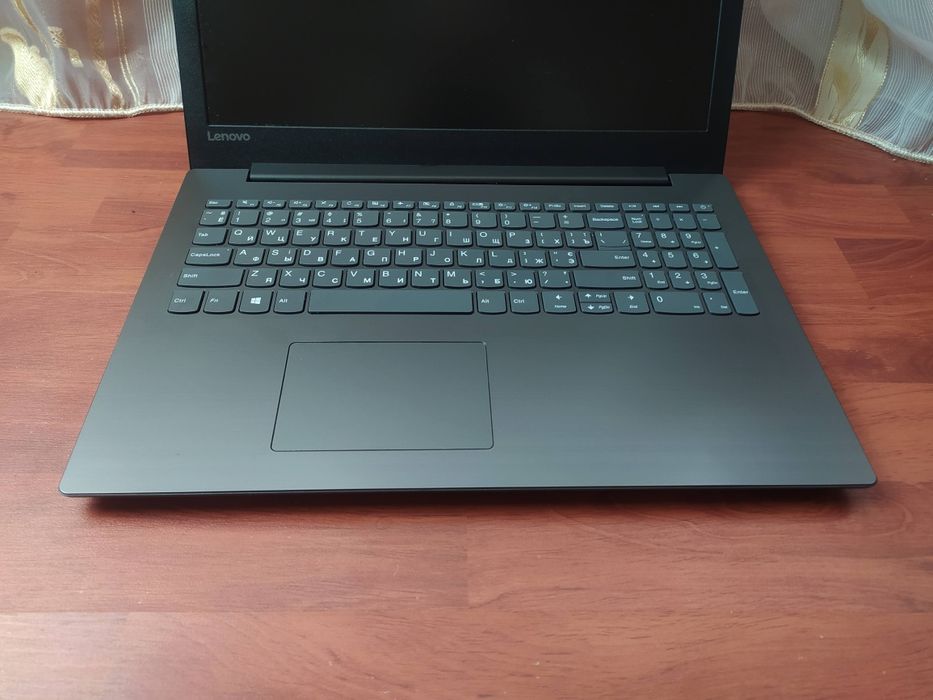 Сучасний Lenovo IdeaPad 3 Pro 2023 стан нового
