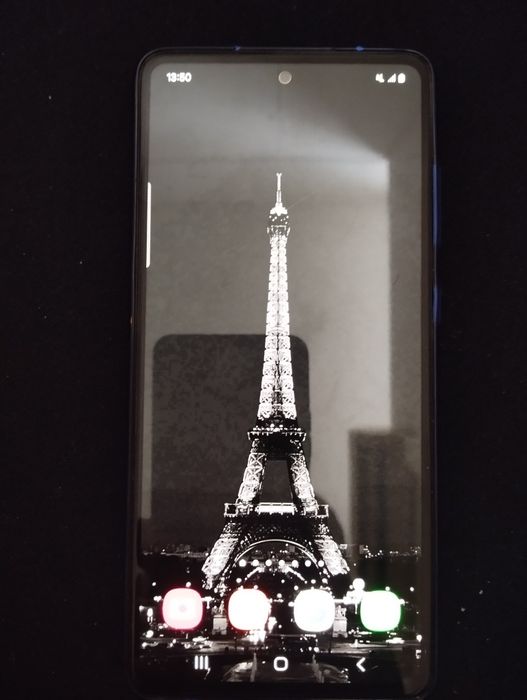 A72 5g Samsung desbloqueado