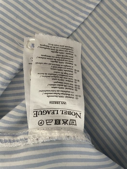 Koszula męska lub unisex Wymiary jak na zdjęciach